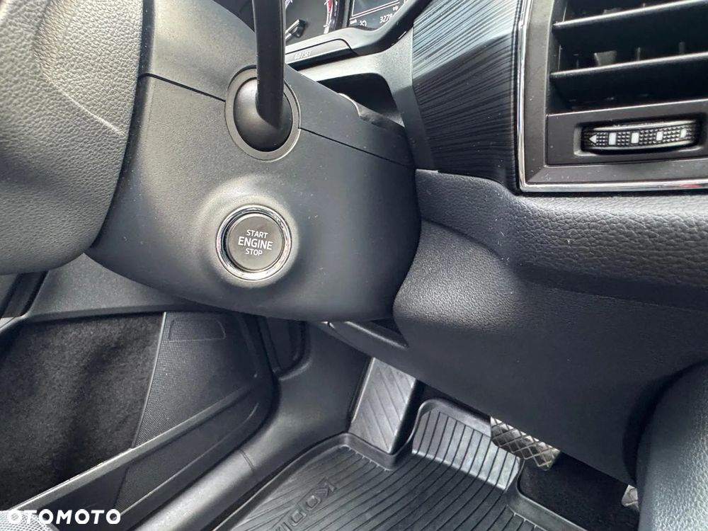 Skoda Kodiaq 1.5 TSI ACT 4x2 Ambition DSG - 18