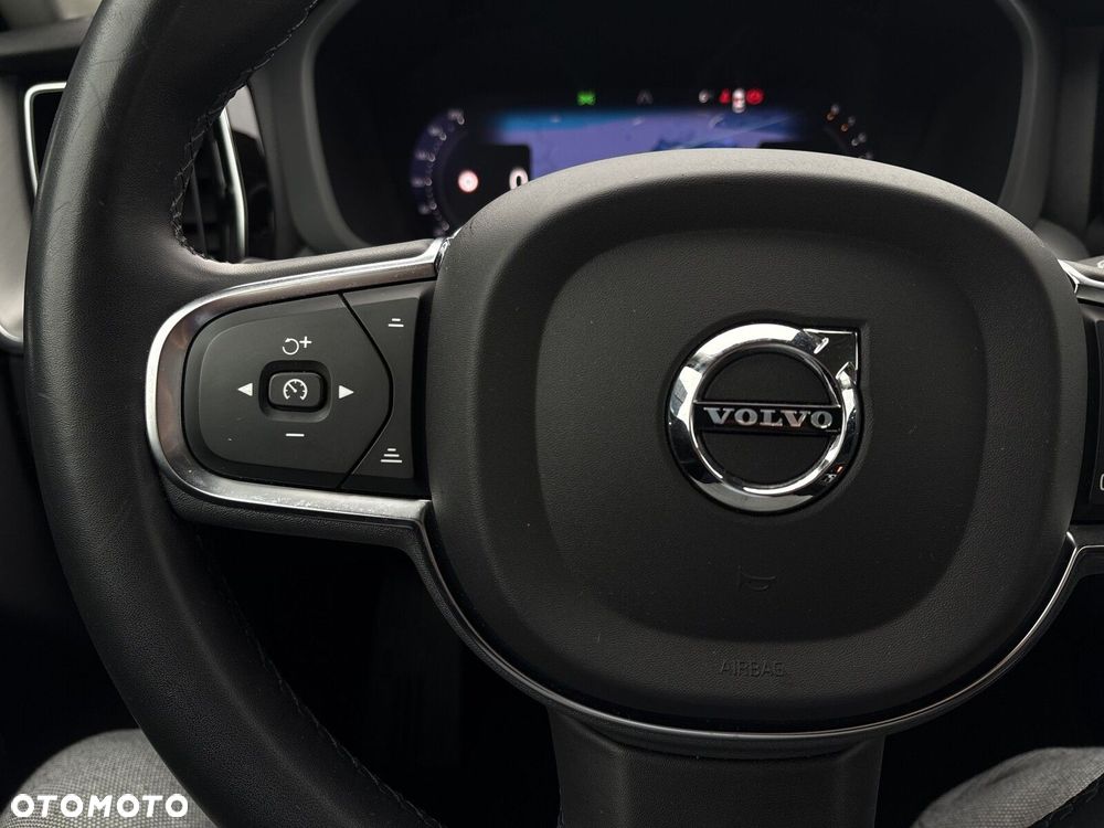 Volvo XC 60 - 15