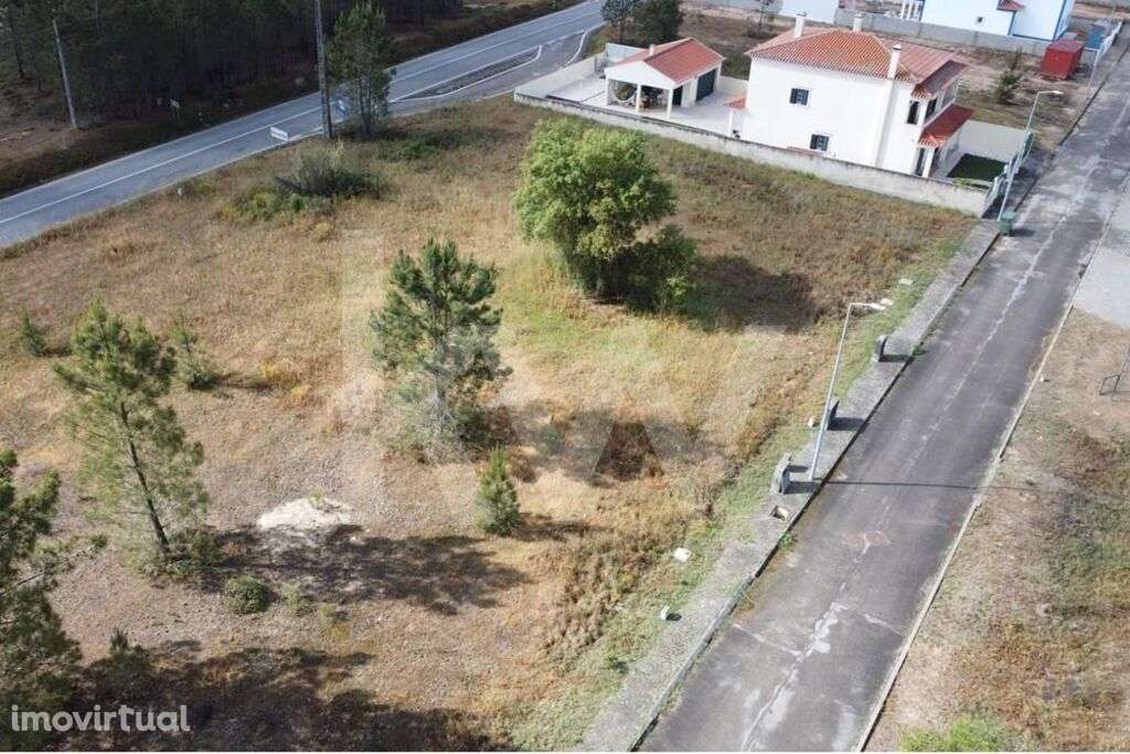 Terreno Urbano 1394m2 - Grande imagem: 2/3