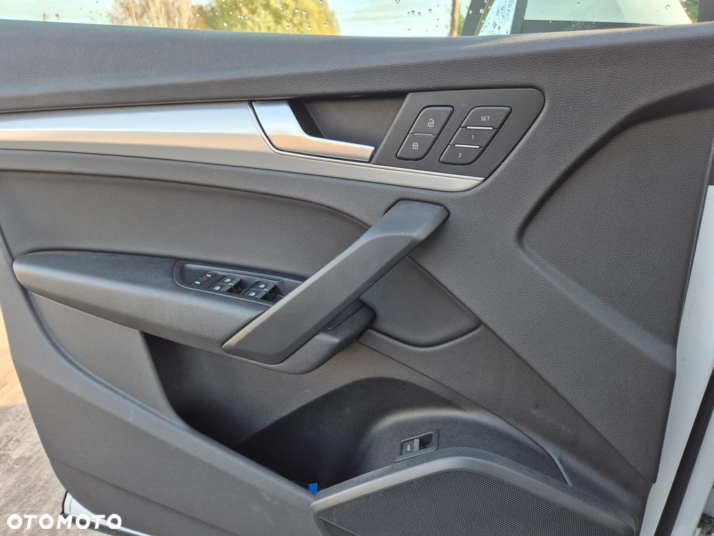 Audi Q5 - 21