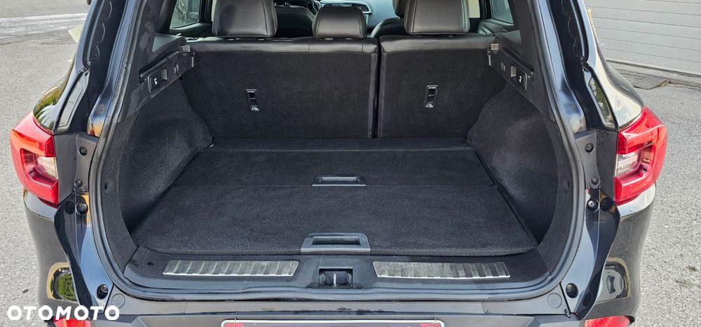 Renault Kadjar Energy dCi 110 EDC COLLECTION - 17