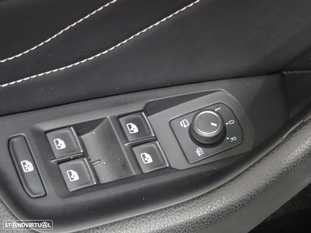 VW Arteon Shooting Brake 1.4 TSI eHybrid Elegance - 10