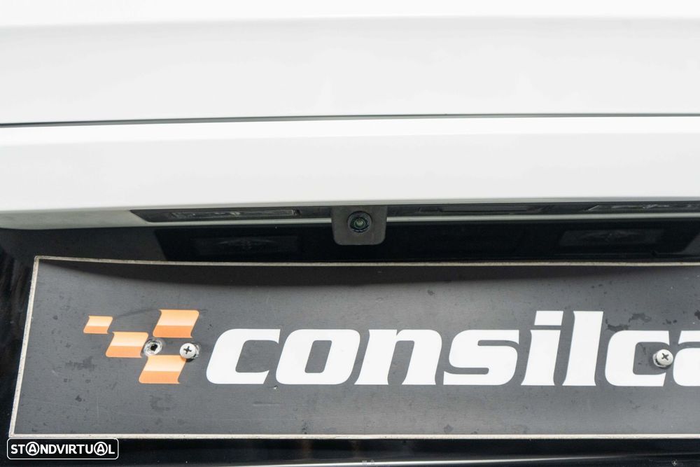 Opel Mokka 1.2 T GS Line AT - 16