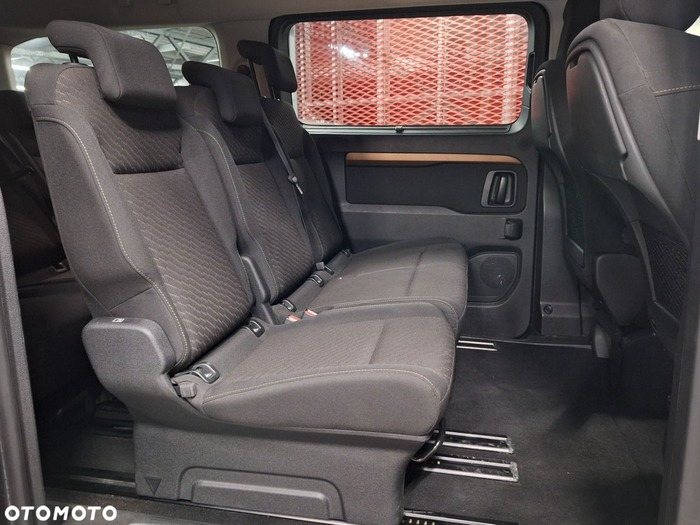 Toyota Proace Verso 2.0 D4-D Long Family - 11