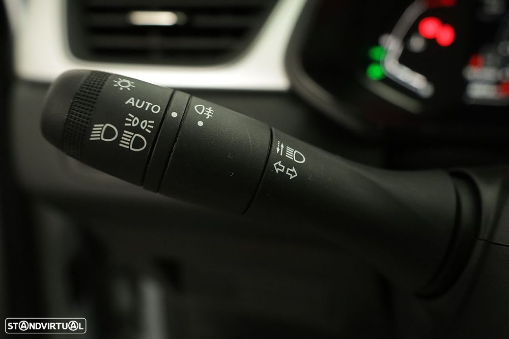 Renault Captur 1.0 TCe Techno - 17