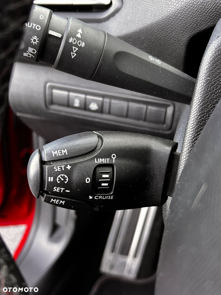 Peugeot 308 BlueHDi 130 Stop & Start GT Pack - 32