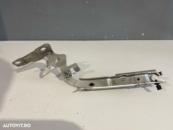 Balama capota dreapta V40 2012-2018 31385072 - 3