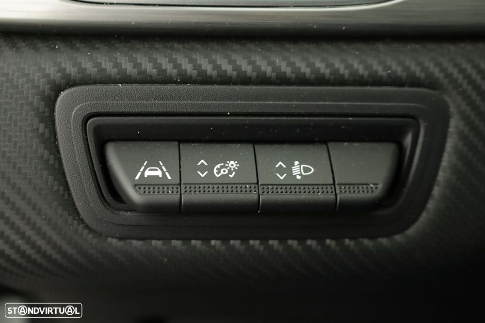 Renault Captur 1.0 TCe RS Line - 20