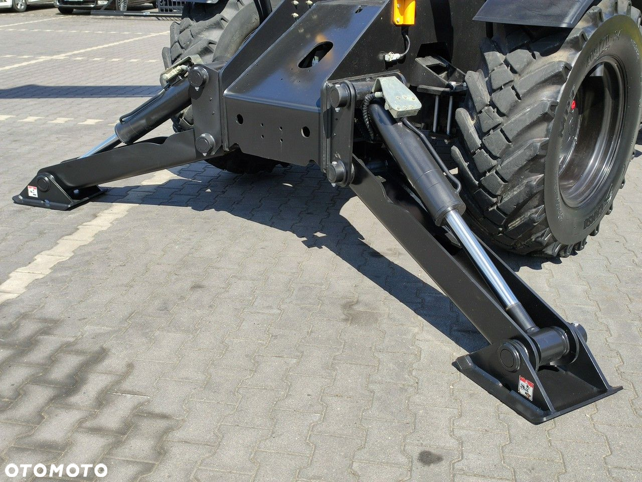 Inny HTL 3614 - 10