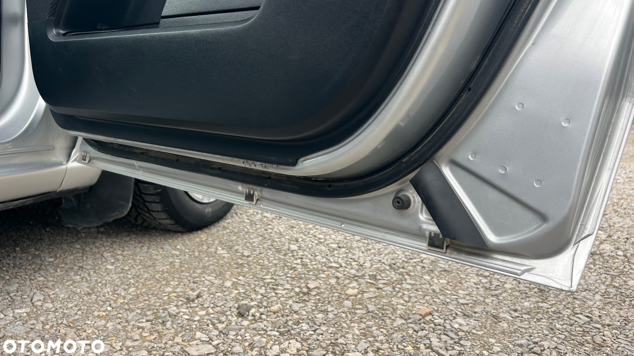 Mazda 5 2.0 CD Exclusive - 23