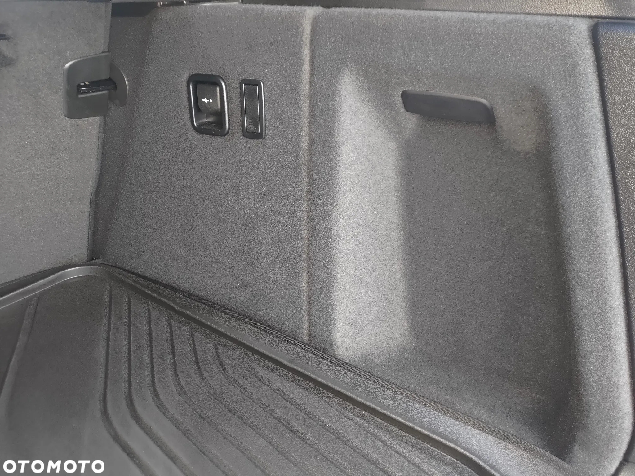 BMW X3 - 36