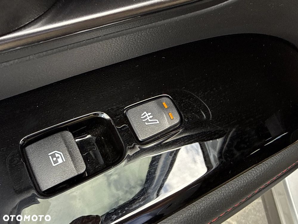 Hyundai Tucson 1.6 T-GDi N Line 2WD - 18