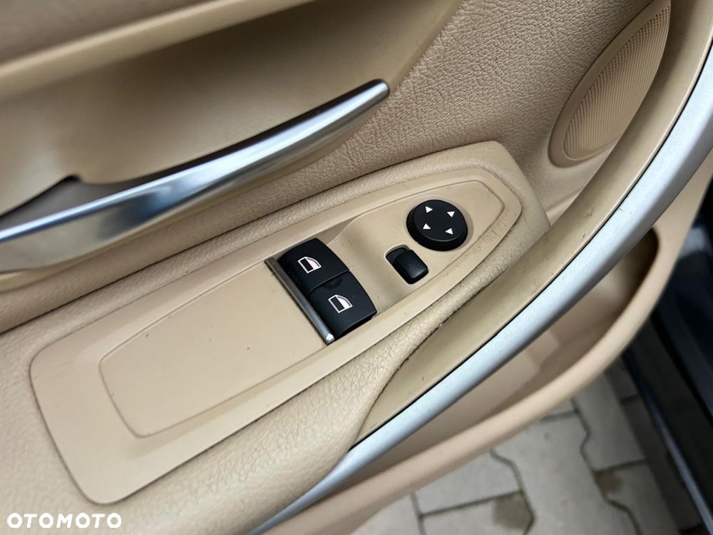 BMW Seria 4 420i Advantage sport - 37