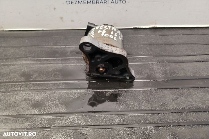 EGR 	ADG07297 	ADG07297 Opel Vectra B [1995 - 1999] wagon 5-usi 1.6 A - 3