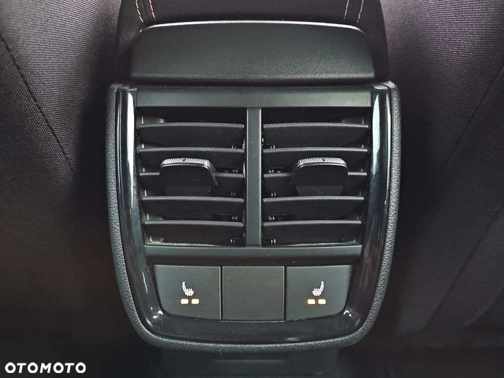 Skoda Kamiq 1.5 TSI Style DSG - 23