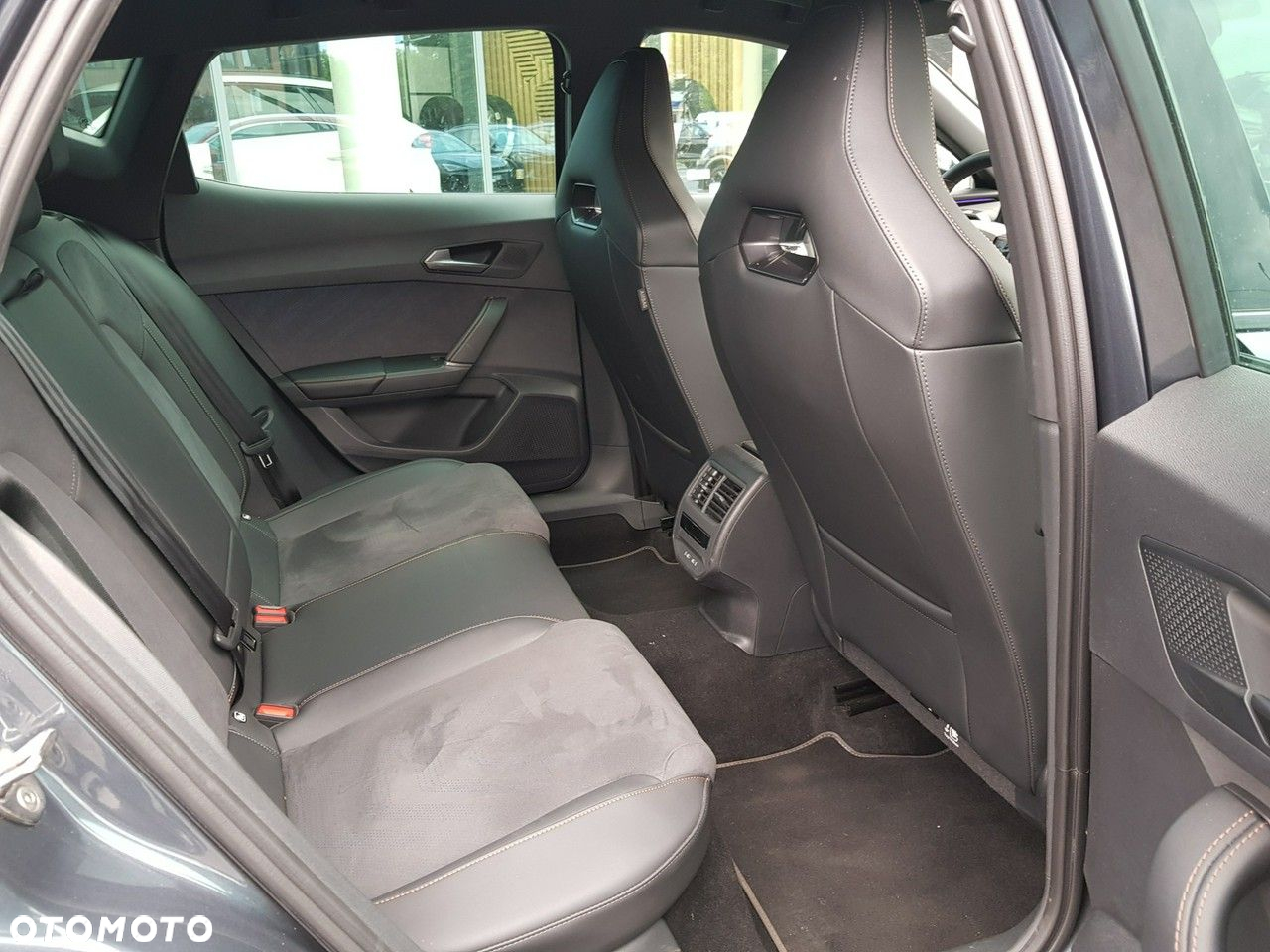 Cupra Formentor - 19