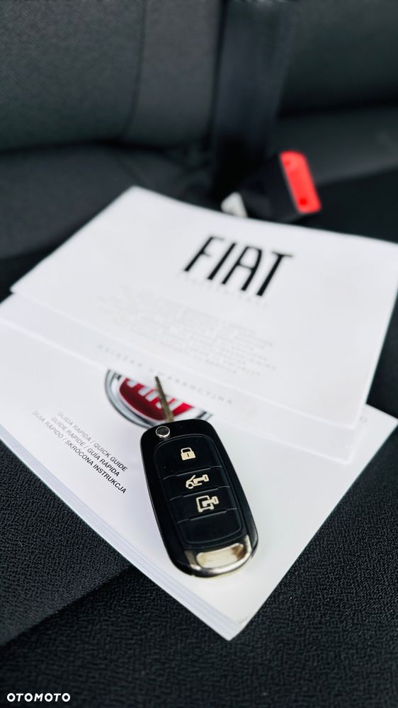 Fiat Ducato Maxi HD MJ L4H2 - 30
