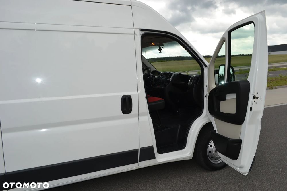 Fiat Ducato - 17