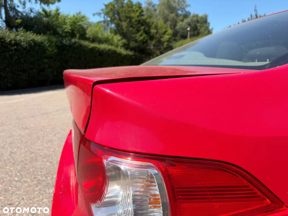 Honda Accord 2.0 Elegance - 14