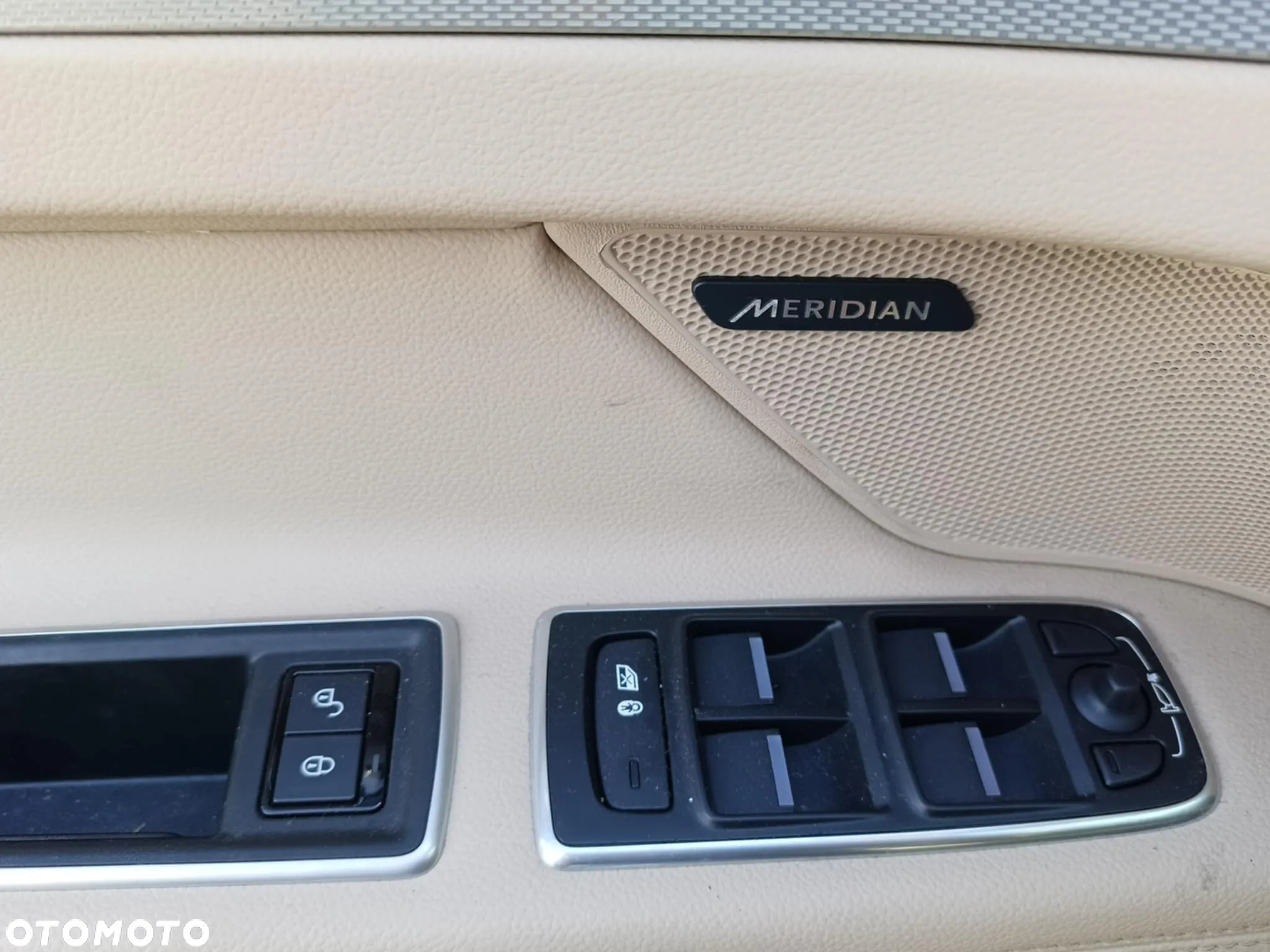 Jaguar XF 20d AWD Prestige - 32