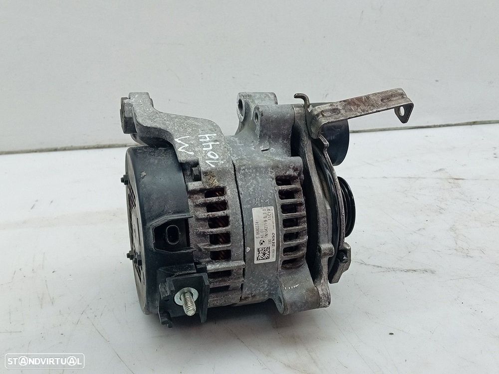 Alternador MINI Mini Clubman (F54) - 1