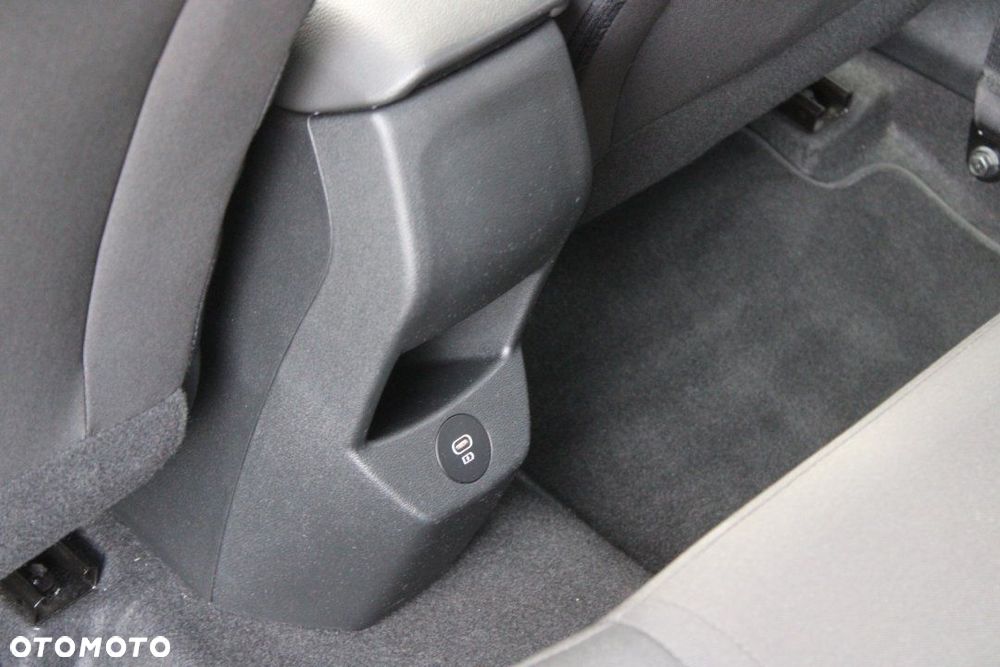 Hyundai Bayon 2024