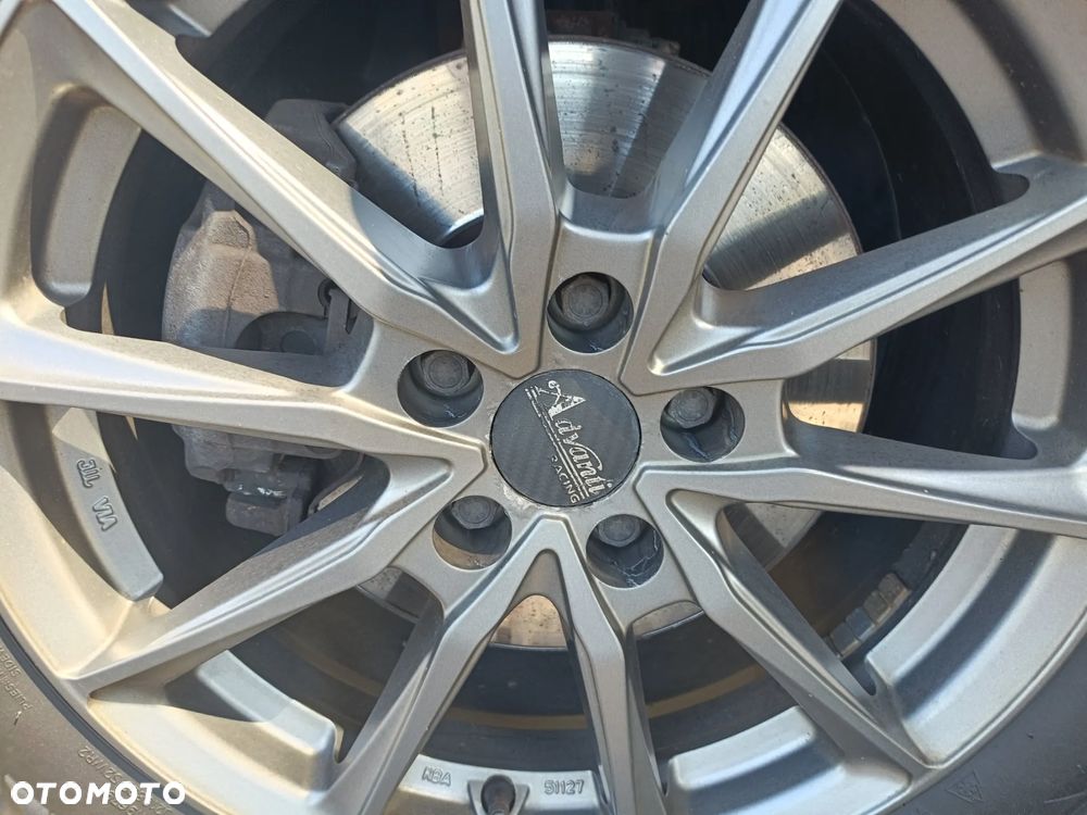 Peugeot 3008 BlueHDi 130 Stop & Start Allure - 14