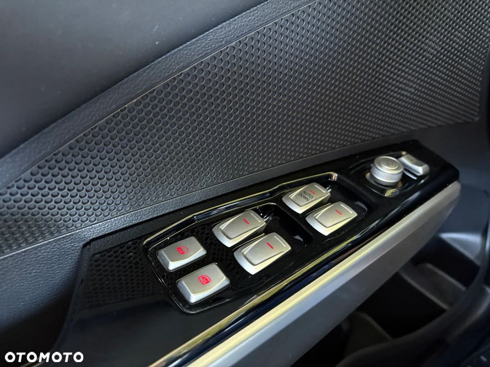 SsangYong/KGM Tivoli 1.6 Onyx - 15
