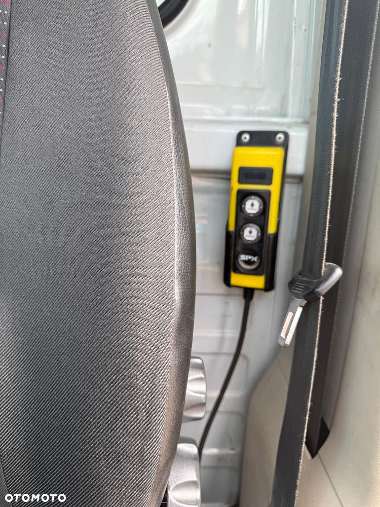 Citroën Jumper - 13