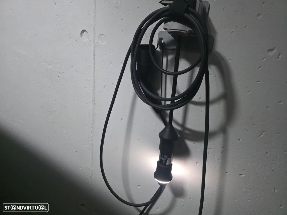 Volvo XC 40 Recharge Twin Ultimate - 30