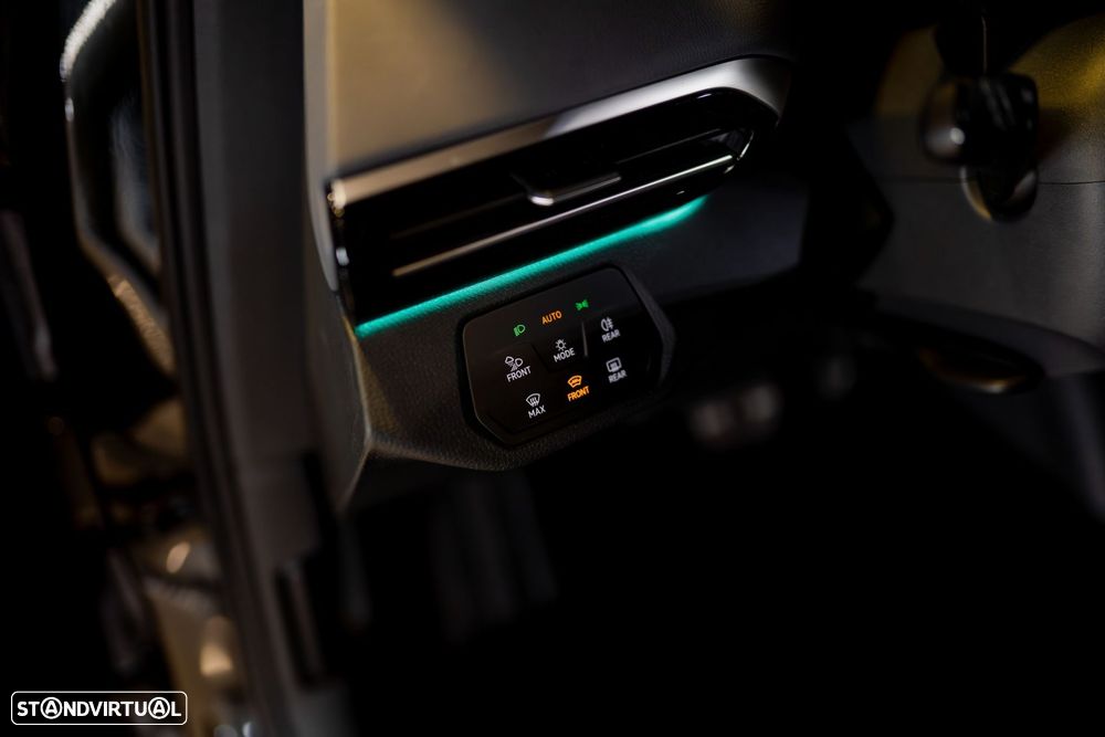 VW ID.5 77 kWh Pro Performance - 25