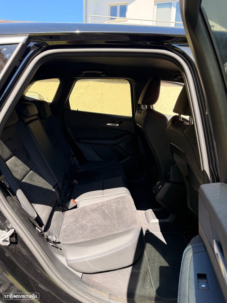 BMW 225xe Active Tourer e xDrive Pack Desportivo M - 20