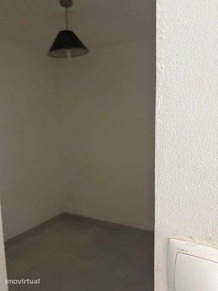 Arrendamento T2 (centro Vila do Conde) - Grande imagem: 4/10