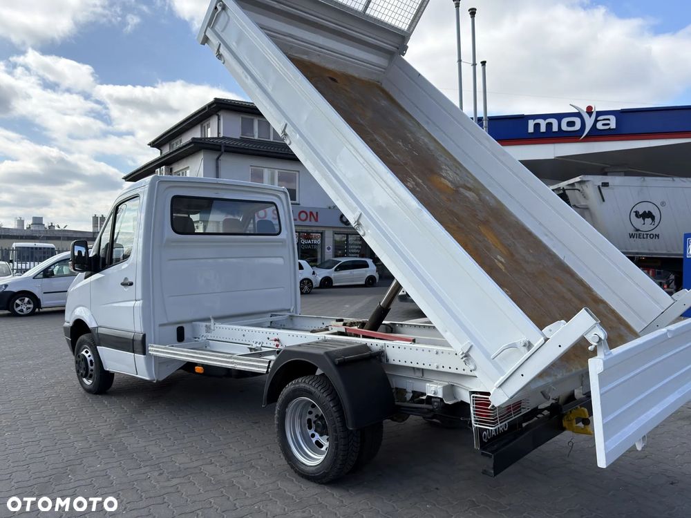 Mercedes-Benz 315 - 21