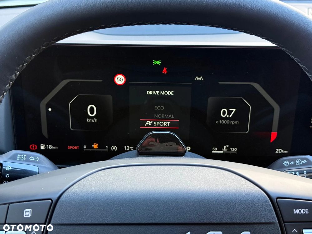 Kia K4 1.6 T-GDI L - 32