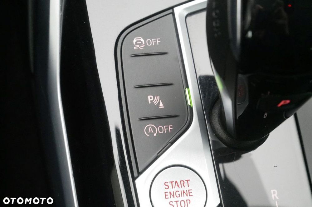 BMW Seria 4 - 20