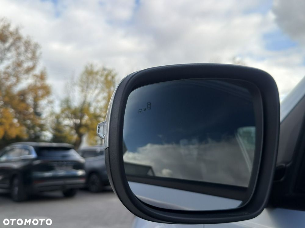 Chery Tiggo 4 2026