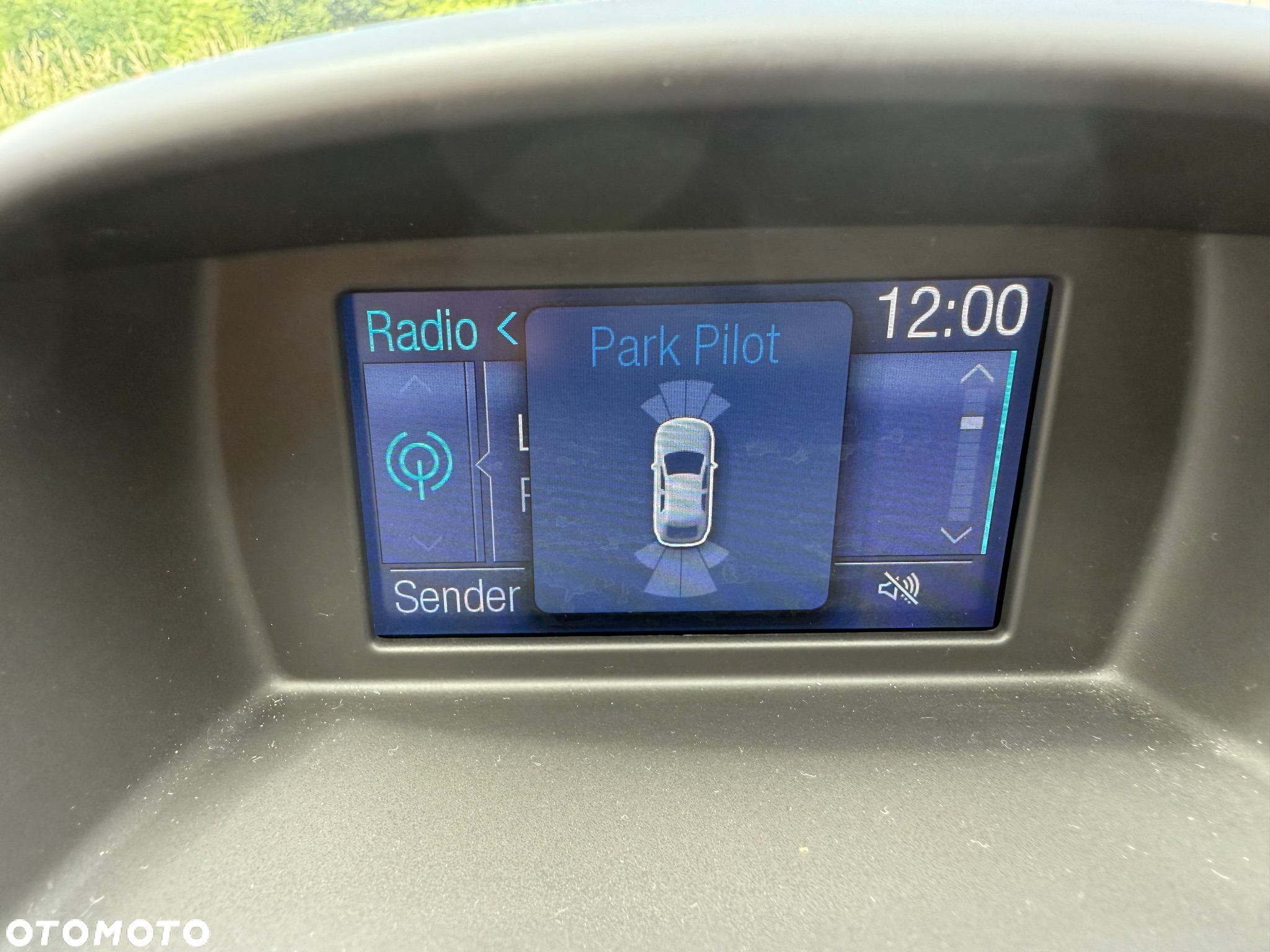 Ford Fiesta 1.0 EcoBoost S&S TITANIUM - 16