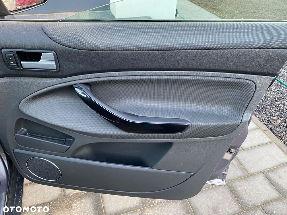 Ford Kuga 2.0 TDCi 4WD Titanium - 9