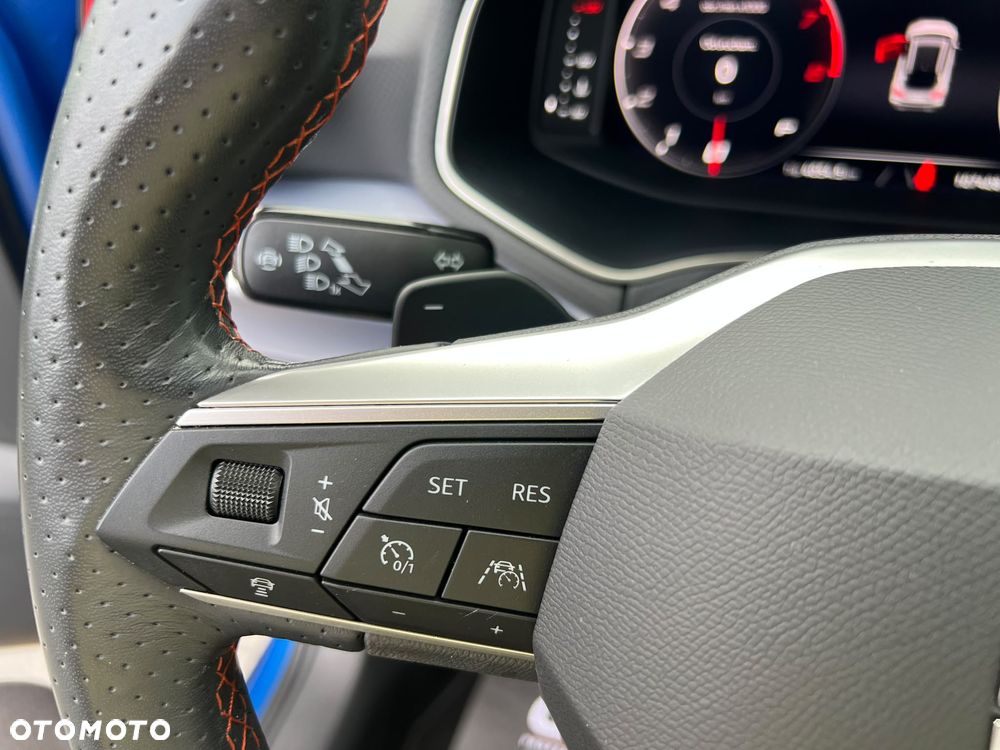 Seat Arona - 15