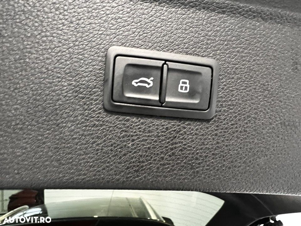 Audi Q5 - 30