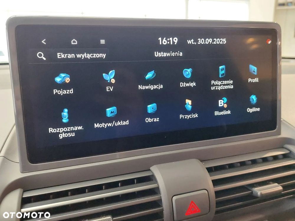 Hyundai Inster - 17