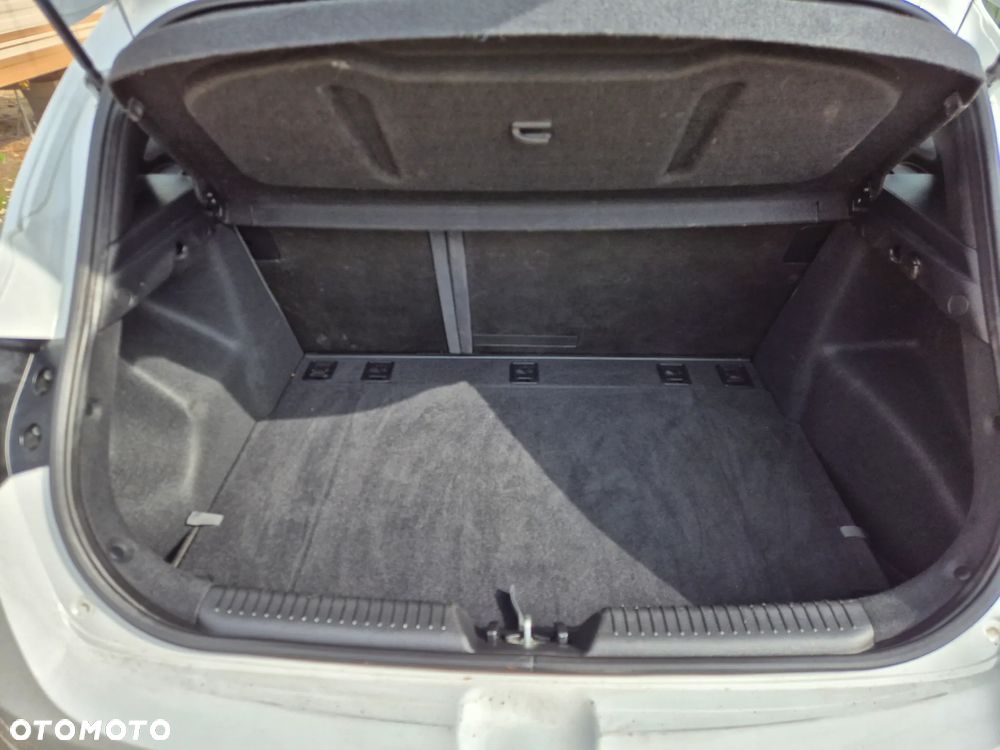 Hyundai i30 1.6 CRDi BlueDrive Comfort - 15