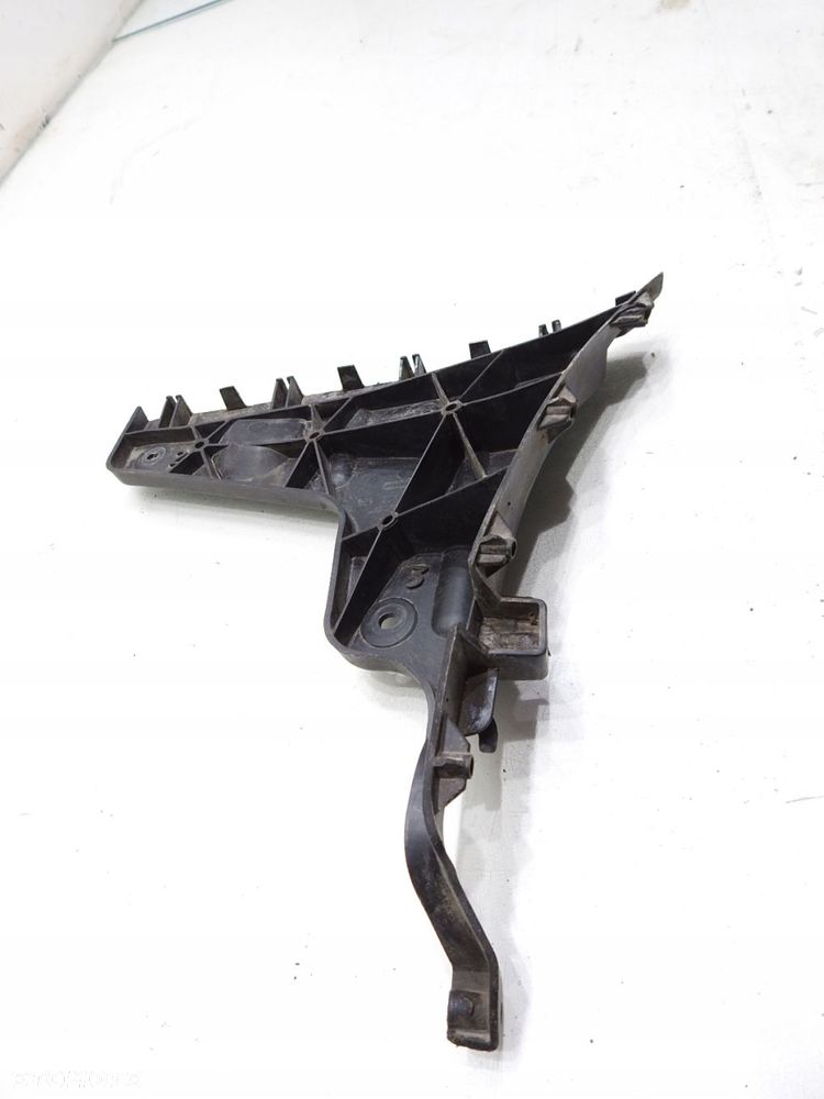 ŚLIZG ZDERZAKA PRAWY TYŁ AUDI A4 B7 AVANT - 6