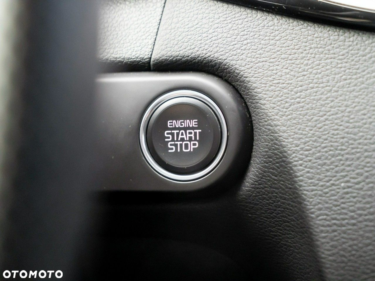 Kia ProCeed 1.5 T-GDI GT Line DCT - 19