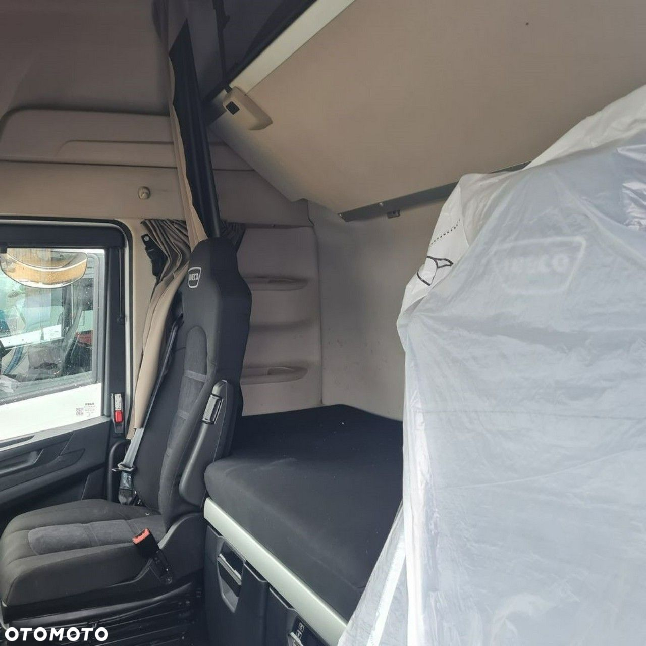 Iveco as 490 - 16