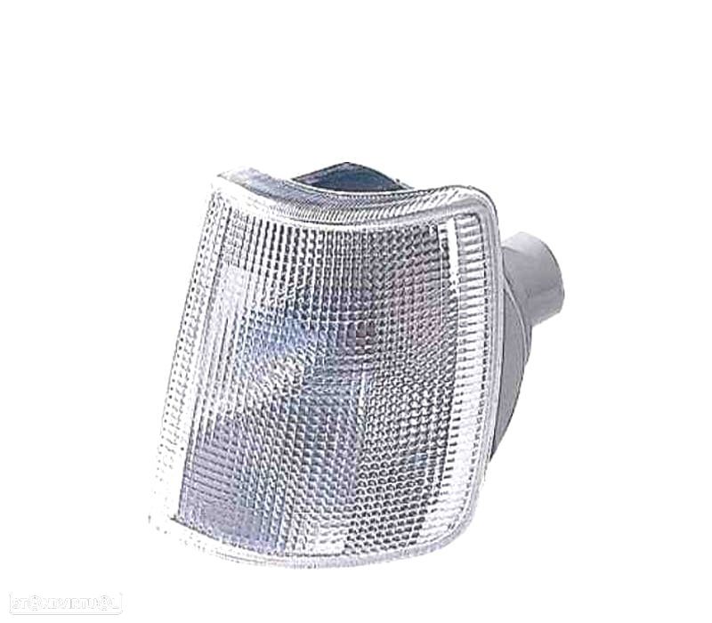 PISCAS FRONTAIS SEAT IBIZA II 91-93 - 1