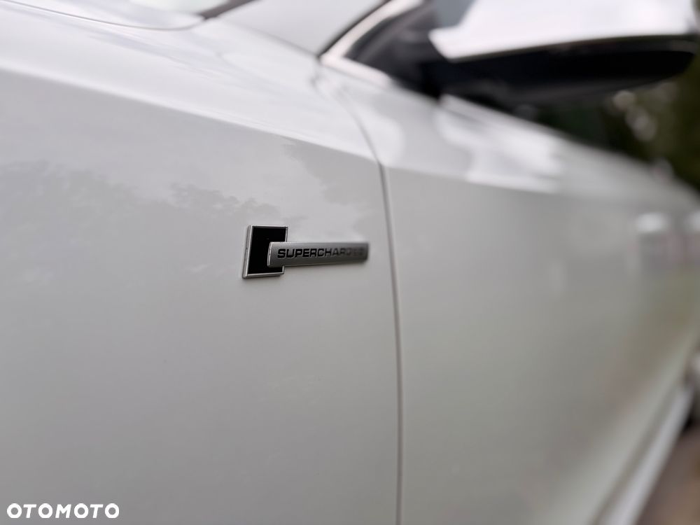 Audi S5 Coupé 2012