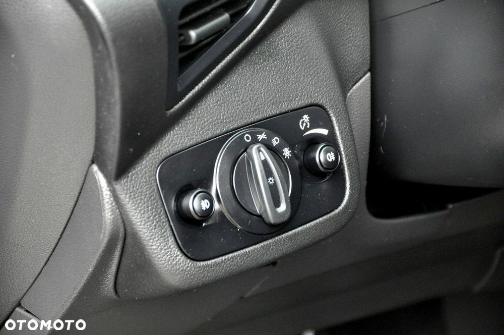 Ford Kuga - 39