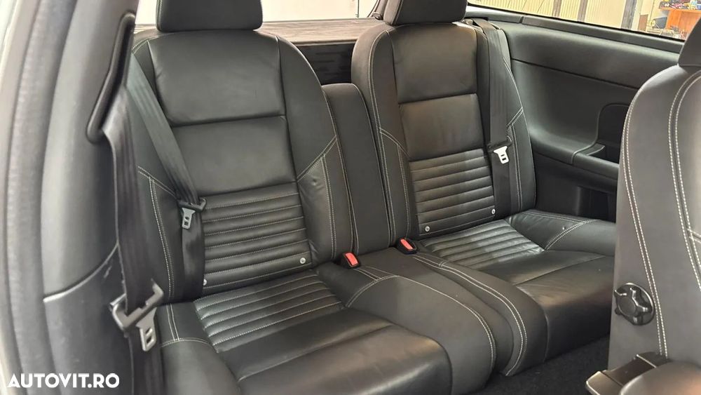 Volvo C30 D2 RDesign - 6